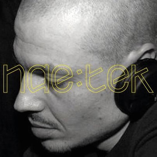 Nae:tek Dub Techno Mix