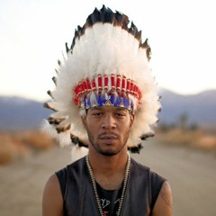 Kid Cudi