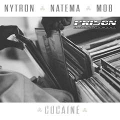 Nytron,Natema,M0B - Cocaine★★★TOP# 13★★★ INDIE DANCE/NUDISCO BEATPORT OUT NOW!!
