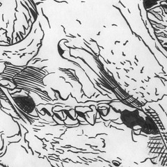 Ursa - Riffideasbassdrums