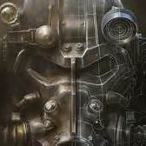 Fallout 4 - Uranium Fever (Diamond City Radio Song) (Elton Britt 1955 HQ Audio) (1)