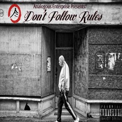 07 In The City - (Pronoun X Dom B X Ellius Wishwire) - -Prod. By Dom B