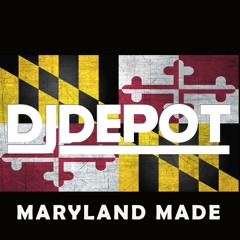 Ass like that - Eminem (DJDEPOT REMIX)