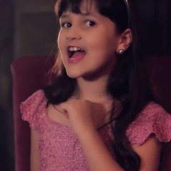 عنا دار جديدة - لين الصعيدي | طيور الجنة