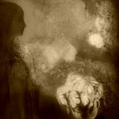 He Brings the Rain [bitzone production w/Russell Sinfield]