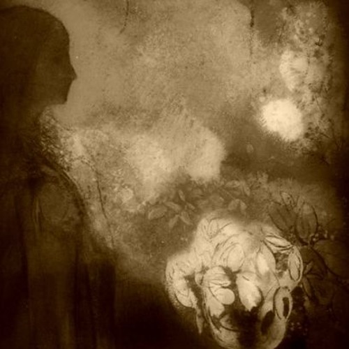 He Brings the Rain [bitzone production w/Russell Sinfield]