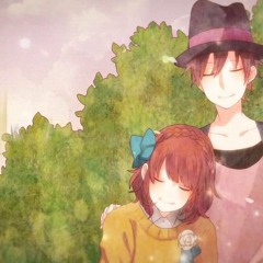 【Lemon × cella】 Toki no Nagare ni Mi wo Makase  時の流れに身をまかせ