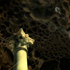 Fundamental Elements - Empty