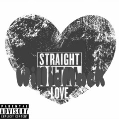 WillieMac - Str8 Love