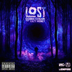 LO$T (Feat. Eazy Money) (Prod. By TheBeatPlug)(Engineered with ReachMusicProduction)