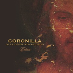 Coronilla De La Divina Misericordia - Celinés