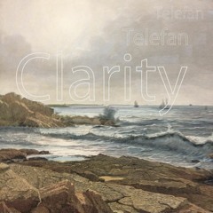 Clarity (Telefan jam)