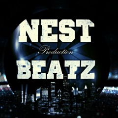 NestBeatz - 'Rest Of My Life' [www.youbeats.net]