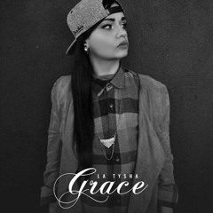 02  La Tysha - Grace