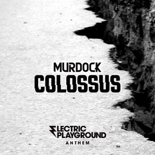Murdock - Colossus
