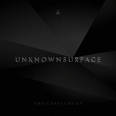 Unknownsurface - Monogramma VIP