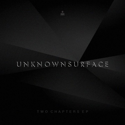 Unknownsurface - Monogramma VIP