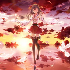 Trance  Zircon Feat. Jillian Goldin - Breathing You In