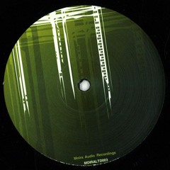 A.1 Vadim Lankov - Fatherearth