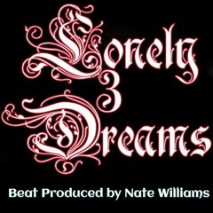 Lonely Dreams 3