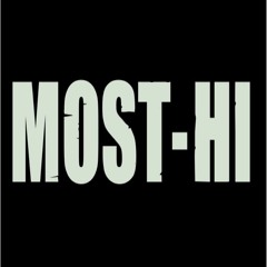 2 Become 1 (feat. Izzy Roth)