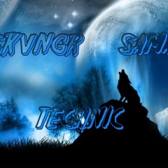 Technic feat. SAMAXX