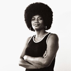 Christine Salem - Komor Blues (Ollie rework)