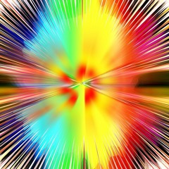 Don't Fall Back To Sleep Inst. by Brett Grainge and Pim Bouwen