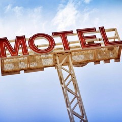 Blackbear x Mod Sun - Lil More (Hotel Motel)