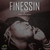 Future Type Trap Beat Finessin Mp3
