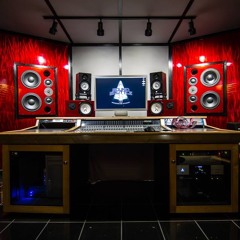 ALL THE WAY UP REMIX J WRITES DA DON