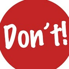 Mr. 2W0GS AND KOKAINO DON'T REMIX.mp3