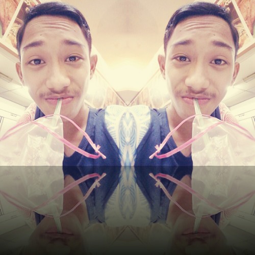 Gedik Mereng (Speed Songs By Udeen)Free Download