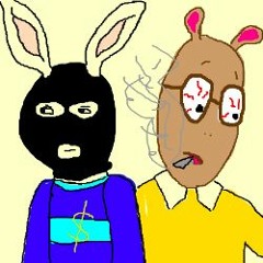 Yokohama Jeep (2009)Freestyle Mara Uriah X Jimmytokyo (Prod. Madeintyo & Kswisha)