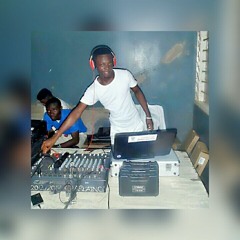 DJ Trillion Foam Party Riddim Mix.mp3