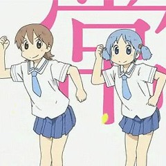 アニメダンス.gif