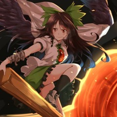 【東方ボーカル】 「荒れ果てた地上の唄」 【幽閉サテライト】