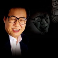 화개장터remix.