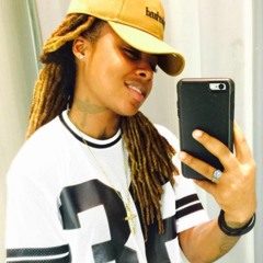 NaeNaeDaQuietStorm - Young Thug With That (Remix) "Bout It"