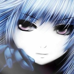 Bye Bye Beautiful ~ Nightcore