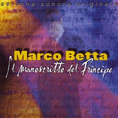 Ritorno