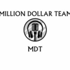 jay menace ft locaro Niggas Be Talking