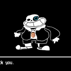 MOGOLOVONIO & Megalovania