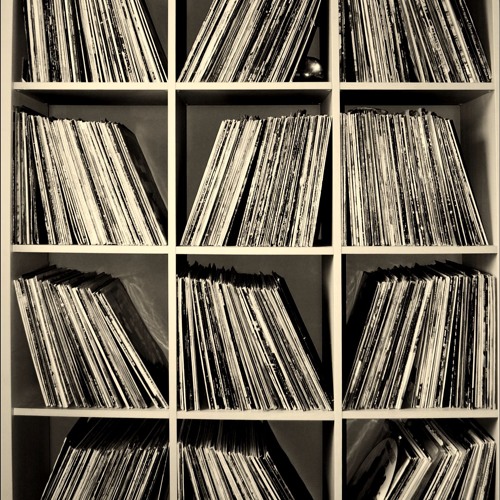 HateLate Edits Series