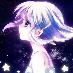 Nightcore Be Alright