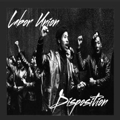 Disposition (Feat. Frank Dolla)