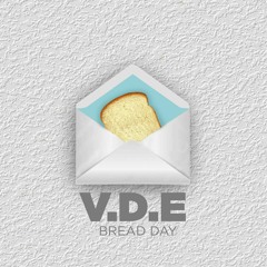 Bread Day (Prod. by ANAAKI)
