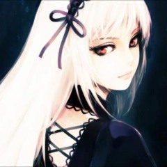 Nightcore Shower