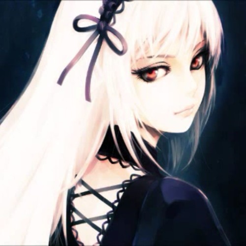 Nightcore Shower