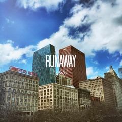 Runaway (prod. by glibs)